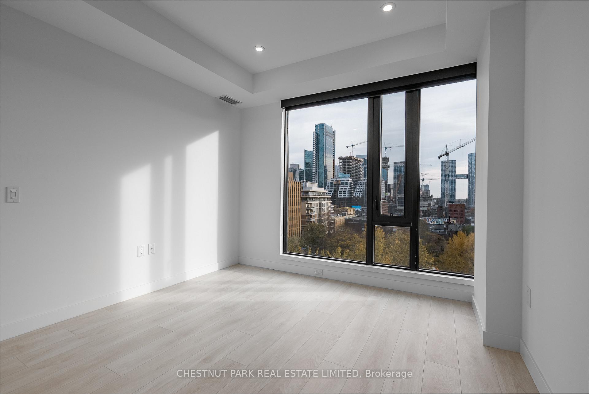Photo 18 of Unit 626, 505 Richmond Street W, Toronto, Waterfront Communities — HOMEH