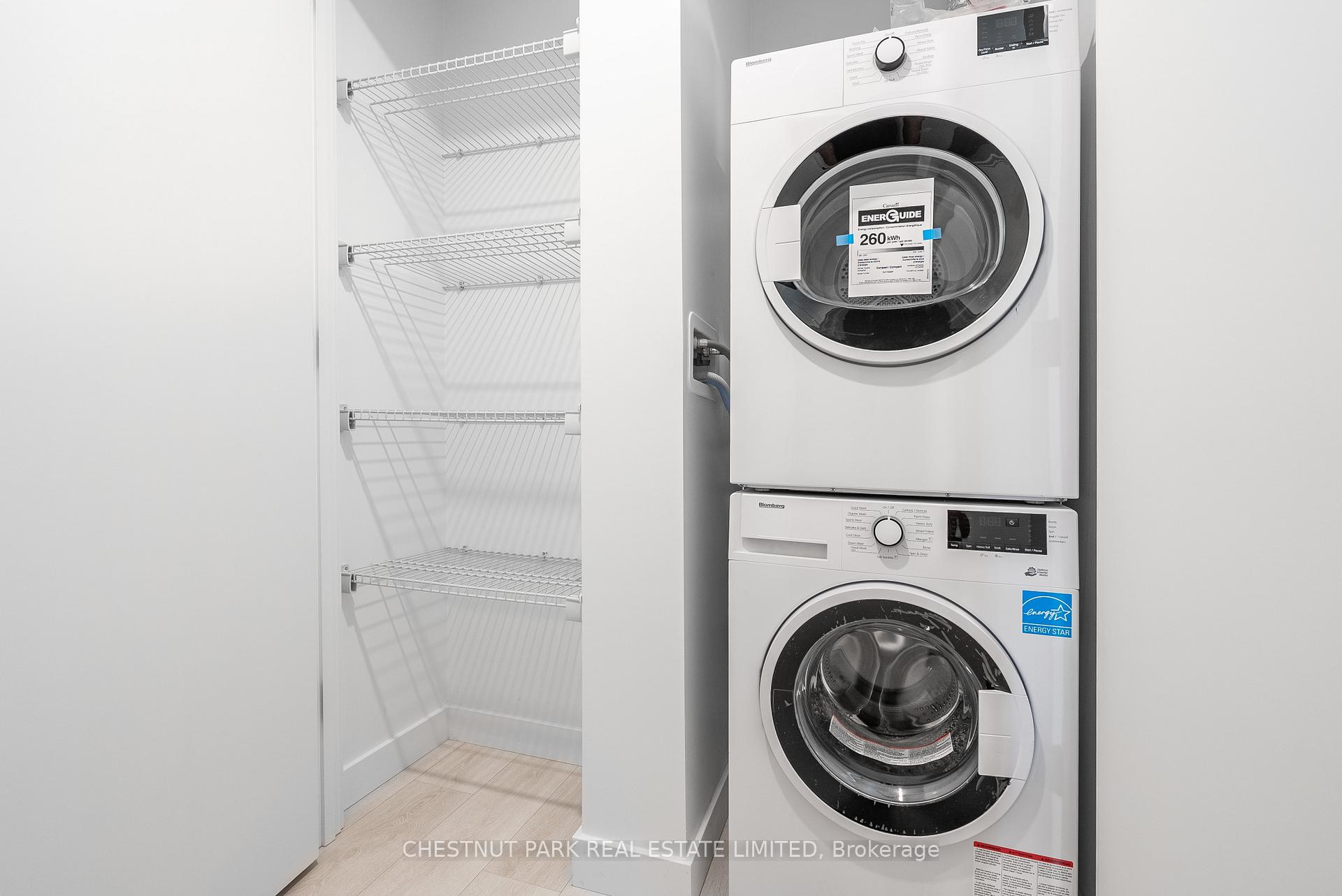 Photo 33 of Unit 626, 505 Richmond Street W, Toronto, Waterfront Communities — HOMEH