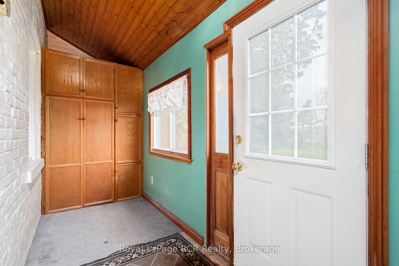 Photo 8 of 422014 Concession 6 NDR, West Grey — HOMEH