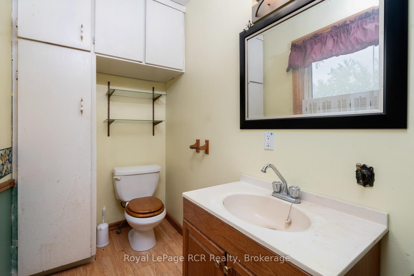 Photo 13 of 422014 Concession 6 NDR, West Grey — HOMEH
