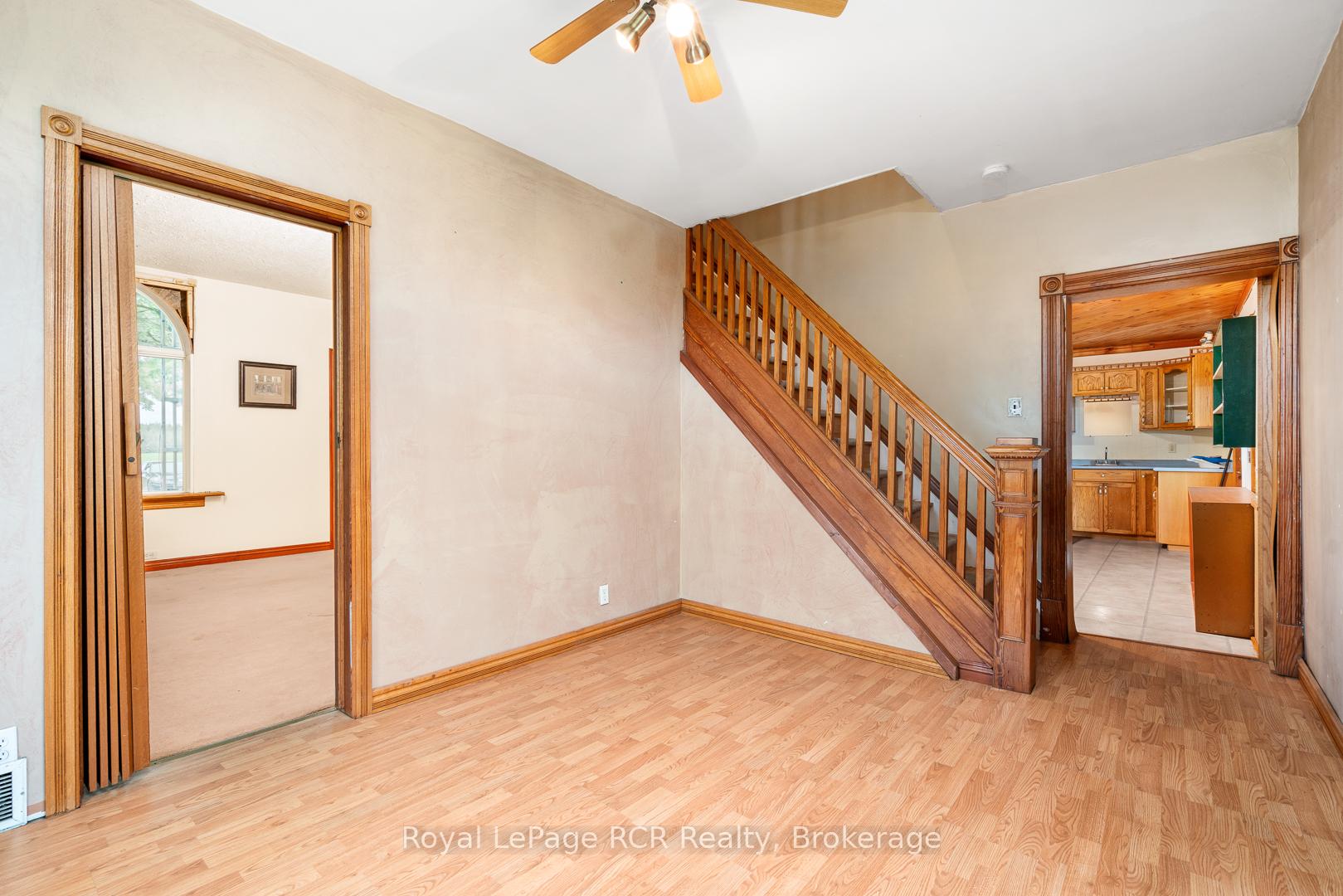 Photo 20 of 422014 Concession 6 NDR, West Grey — HOMEH