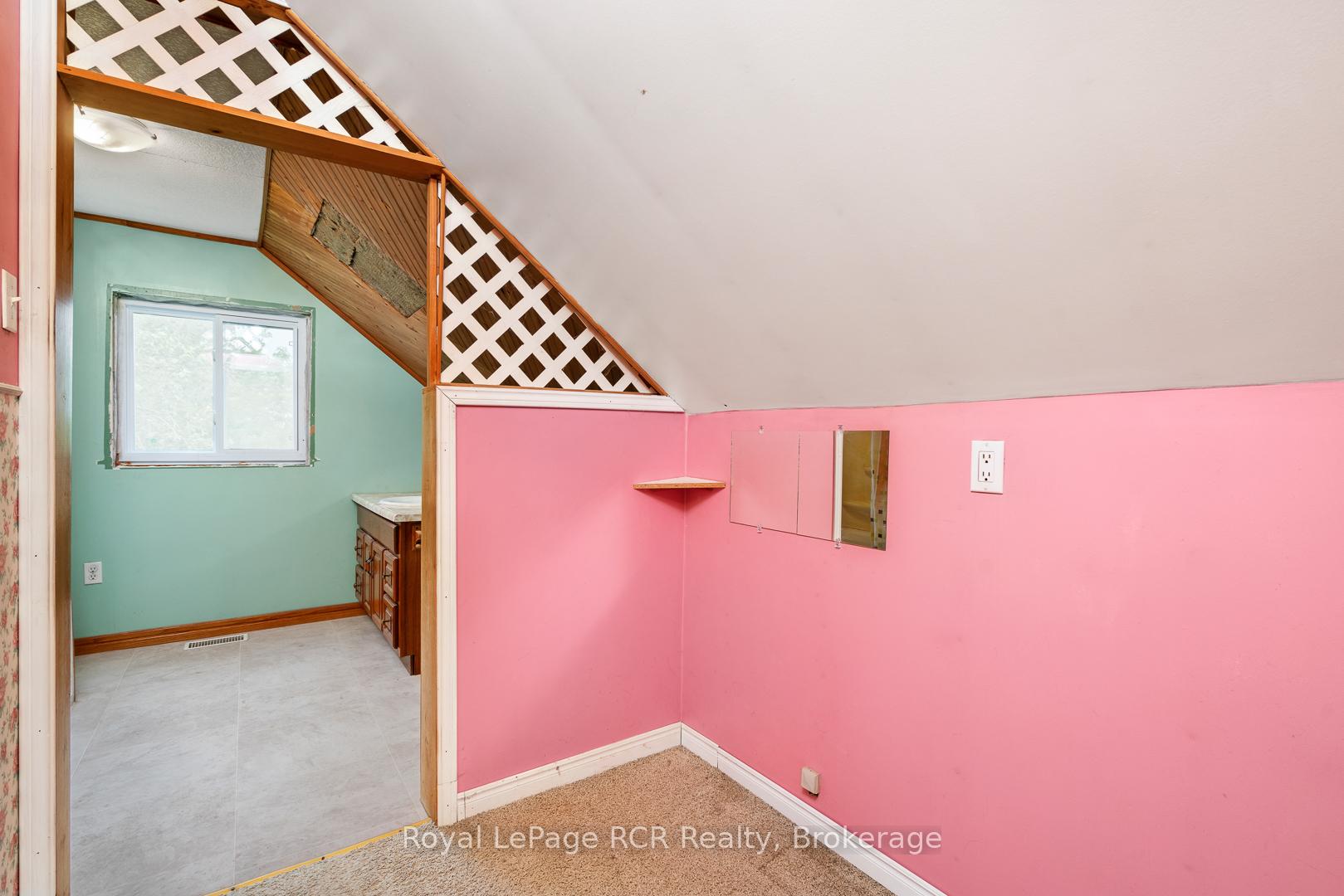Photo 21 of 422014 Concession 6 NDR, West Grey — HOMEH