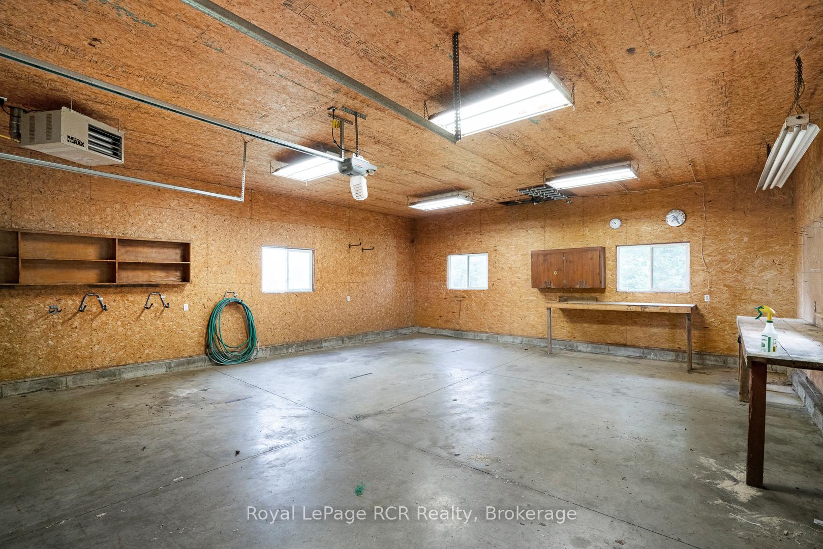 Photo 28 of 422014 Concession 6 NDR, West Grey — HOMEH