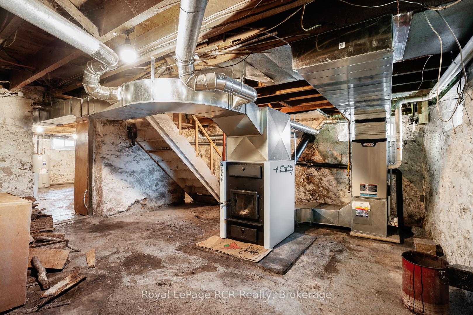 Photo 31 of 422014 Concession 6 NDR, West Grey — HOMEH