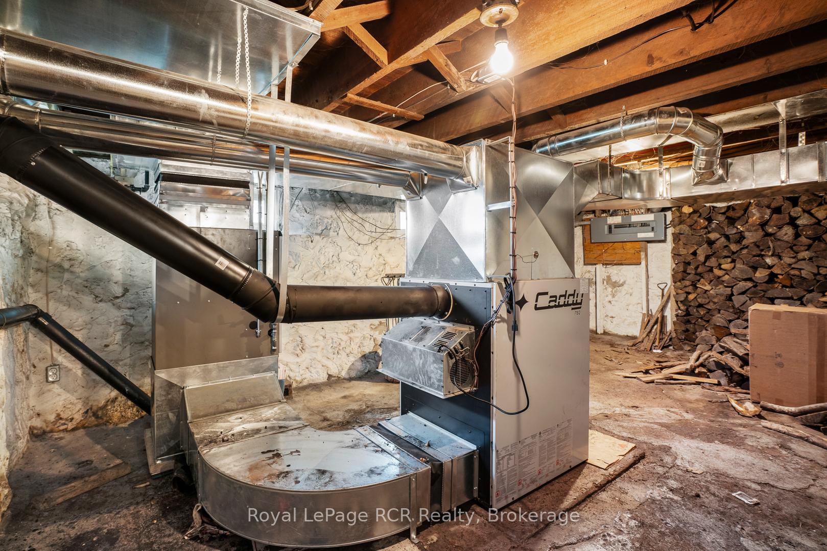 Photo 36 of 422014 Concession 6 NDR, West Grey — HOMEH