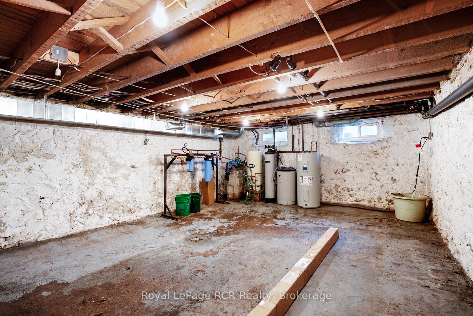 Photo 26 of 422014 Concession 6 NDR, West Grey — HOMEH