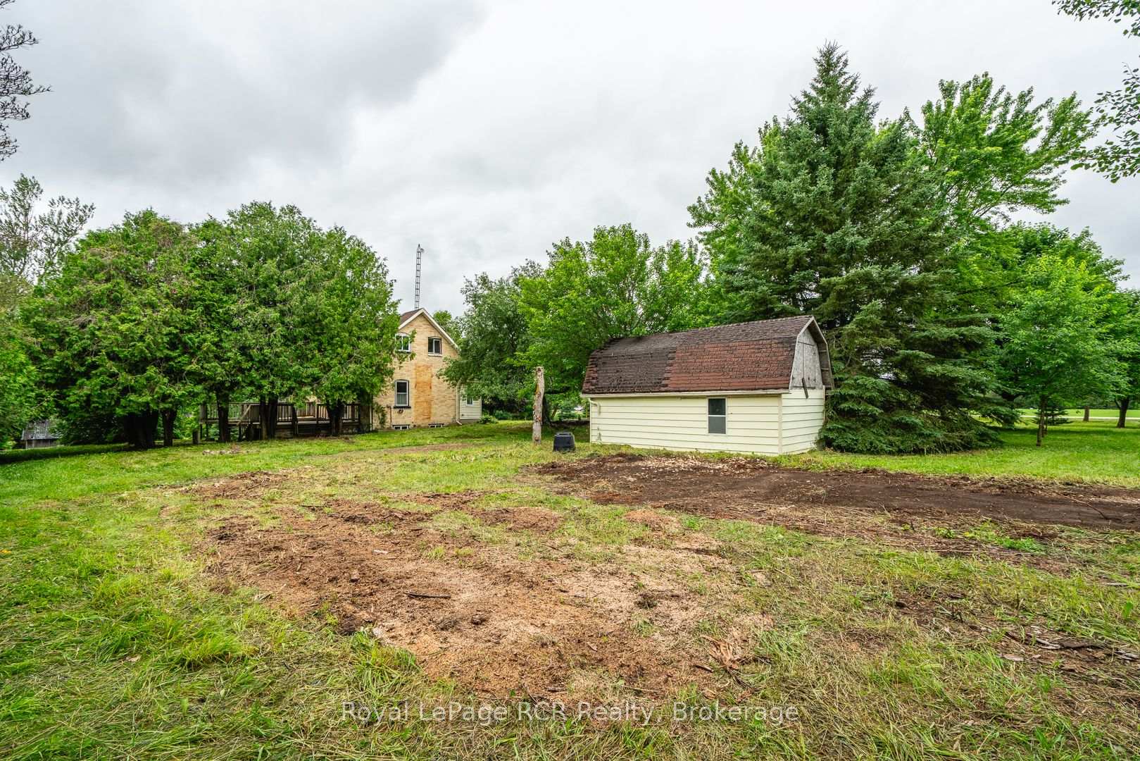 Photo 37 of 422014 Concession 6 NDR, West Grey — HOMEH