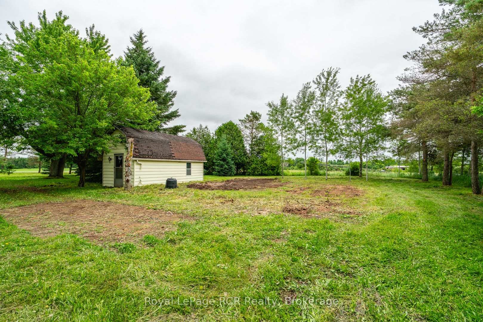 Photo 35 of 422014 Concession 6 NDR, West Grey — HOMEH