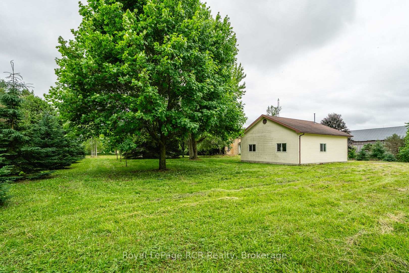 Photo 34 of 422014 Concession 6 NDR, West Grey — HOMEH