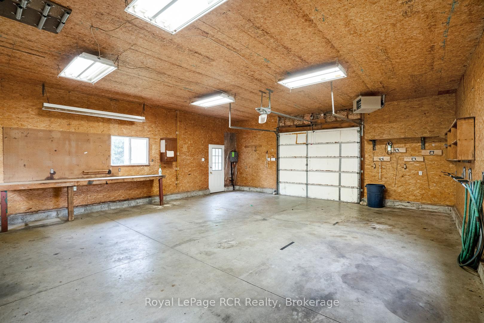 Photo 29 of 422014 Concession 6 NDR, West Grey — HOMEH