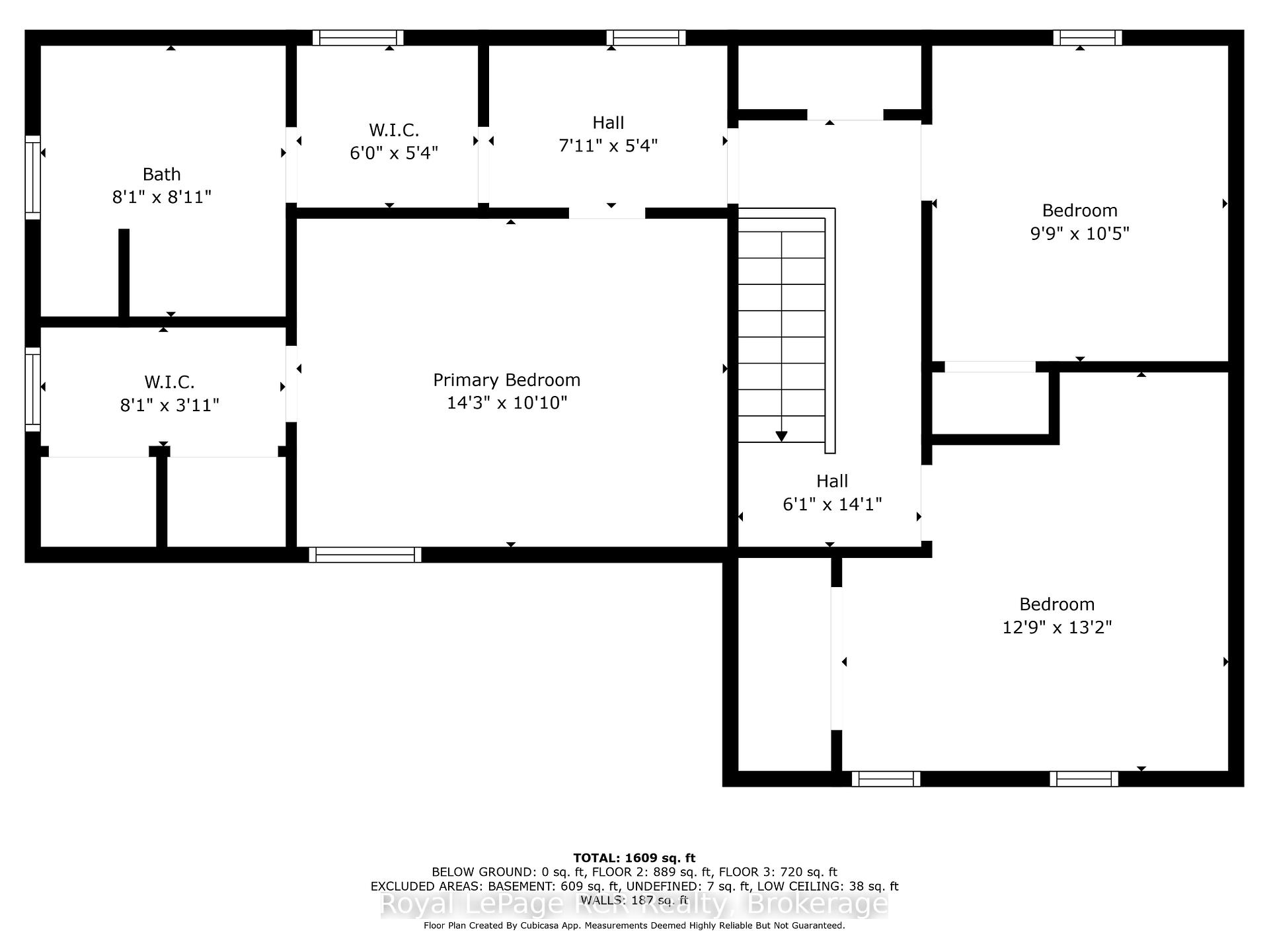Photo 41 of 422014 Concession 6 NDR, West Grey — HOMEH