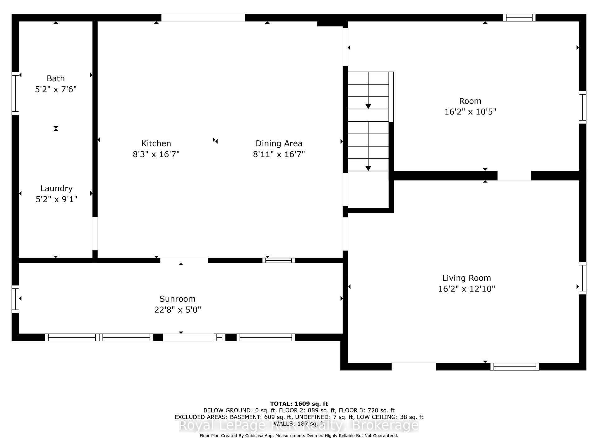 Photo 42 of 422014 Concession 6 NDR, West Grey — HOMEH