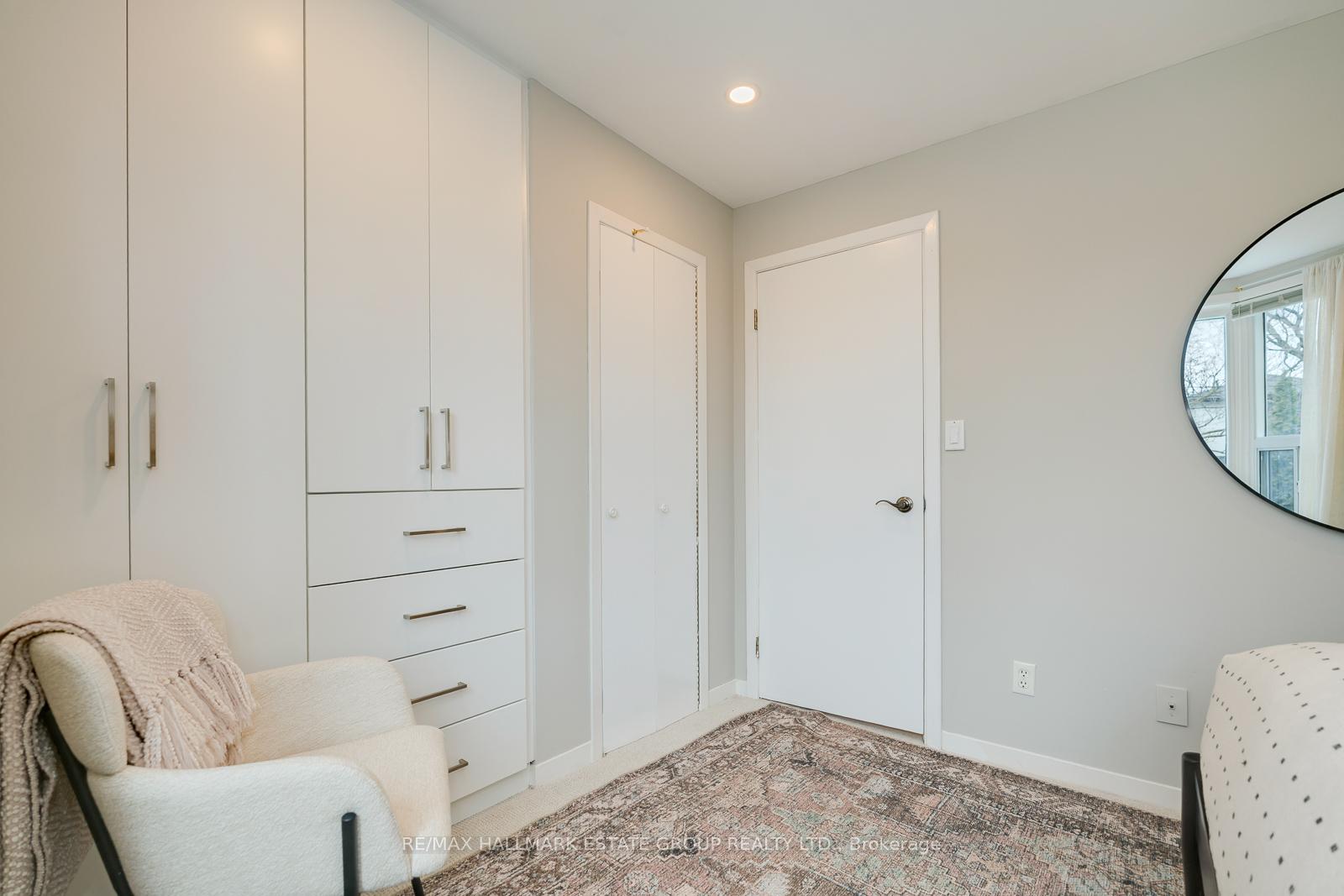 Photo 15 of 52 Rhodes Avenue, Toronto, Greenwood-Coxwell — HOMEH
