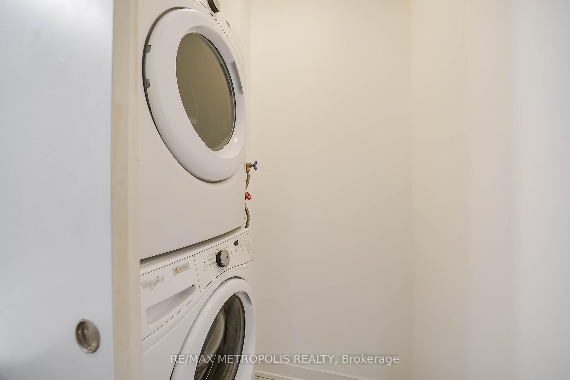 Photo 22 of Unit 602, 10 Willison Square, Toronto, Kensington-Chinatown — HOMEH