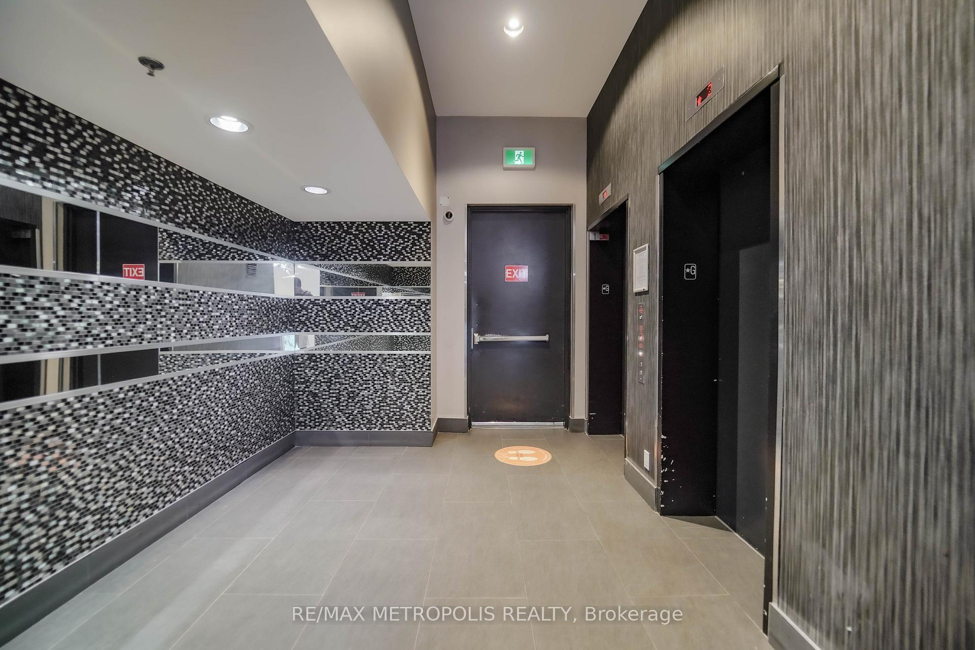 Photo 26 of Unit 602, 10 Willison Square, Toronto, Kensington-Chinatown — HOMEH
