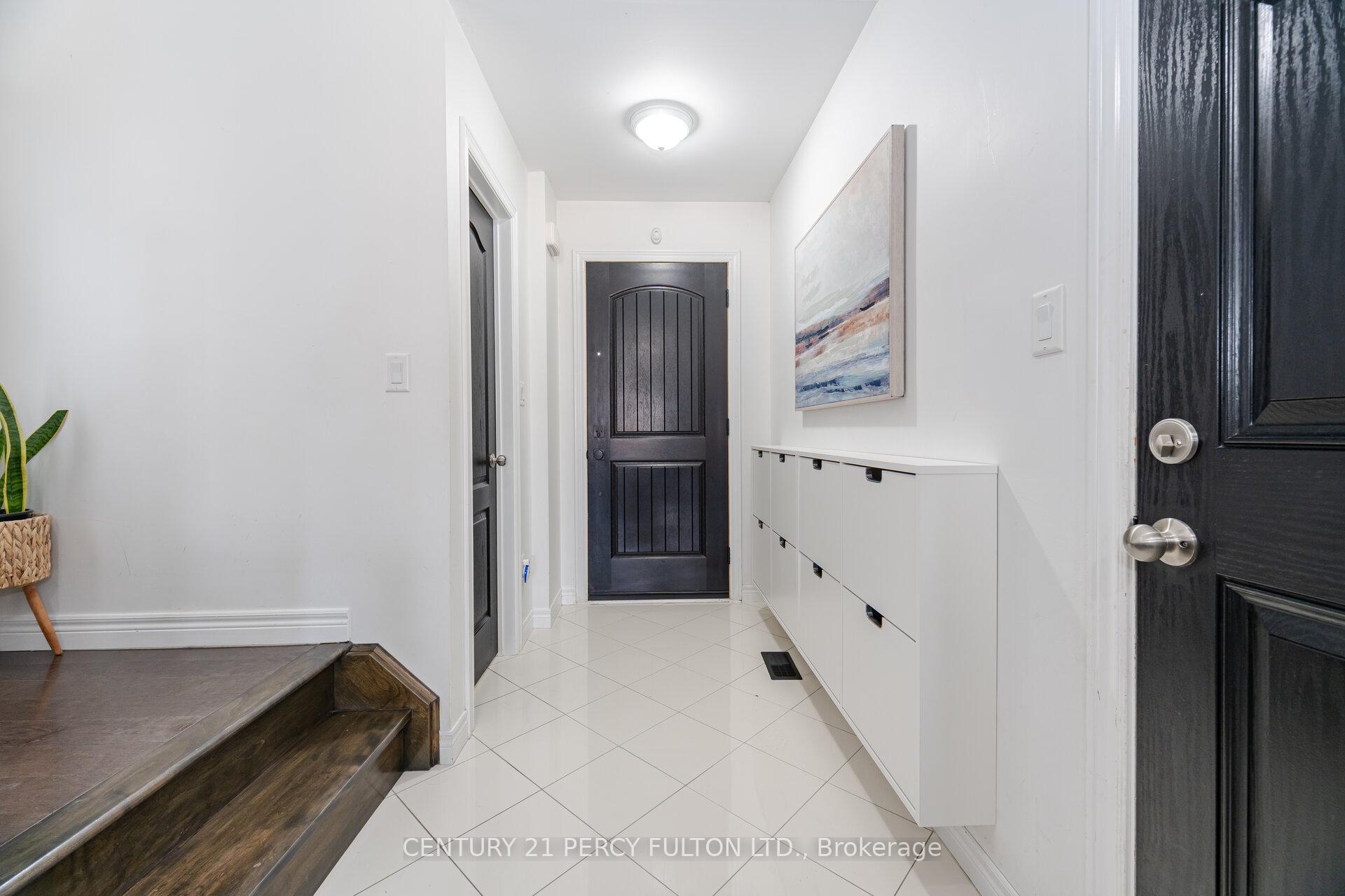 Photo 35 of 68 Mcmann Crescent, Clarington, Courtice — HOMEH