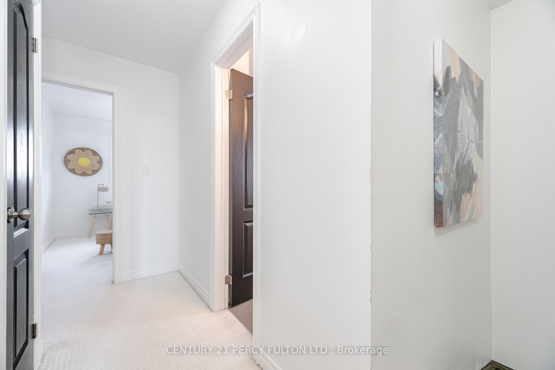 Photo 16 of 68 Mcmann Crescent, Clarington, Courtice — HOMEH