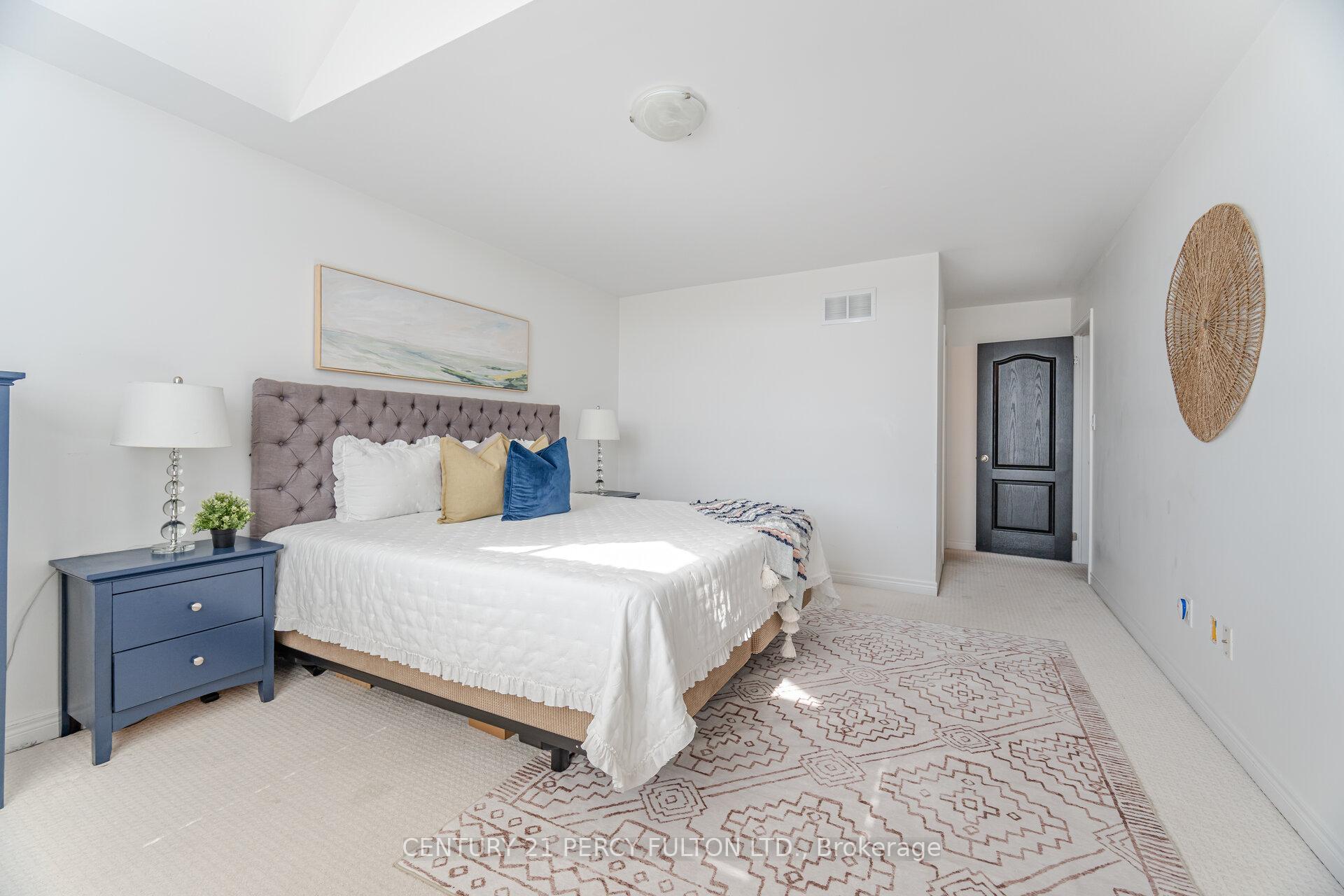 Photo 29 of 68 Mcmann Crescent, Clarington, Courtice — HOMEH