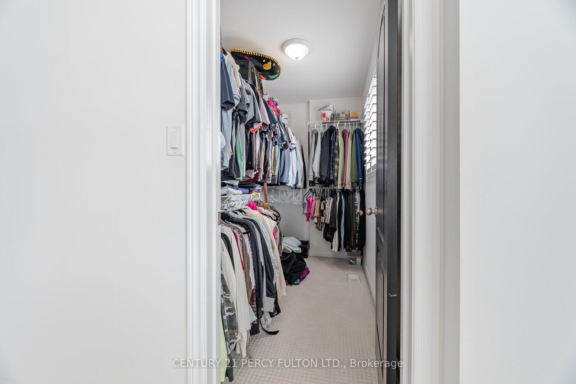 Photo 27 of 68 Mcmann Crescent, Clarington, Courtice — HOMEH