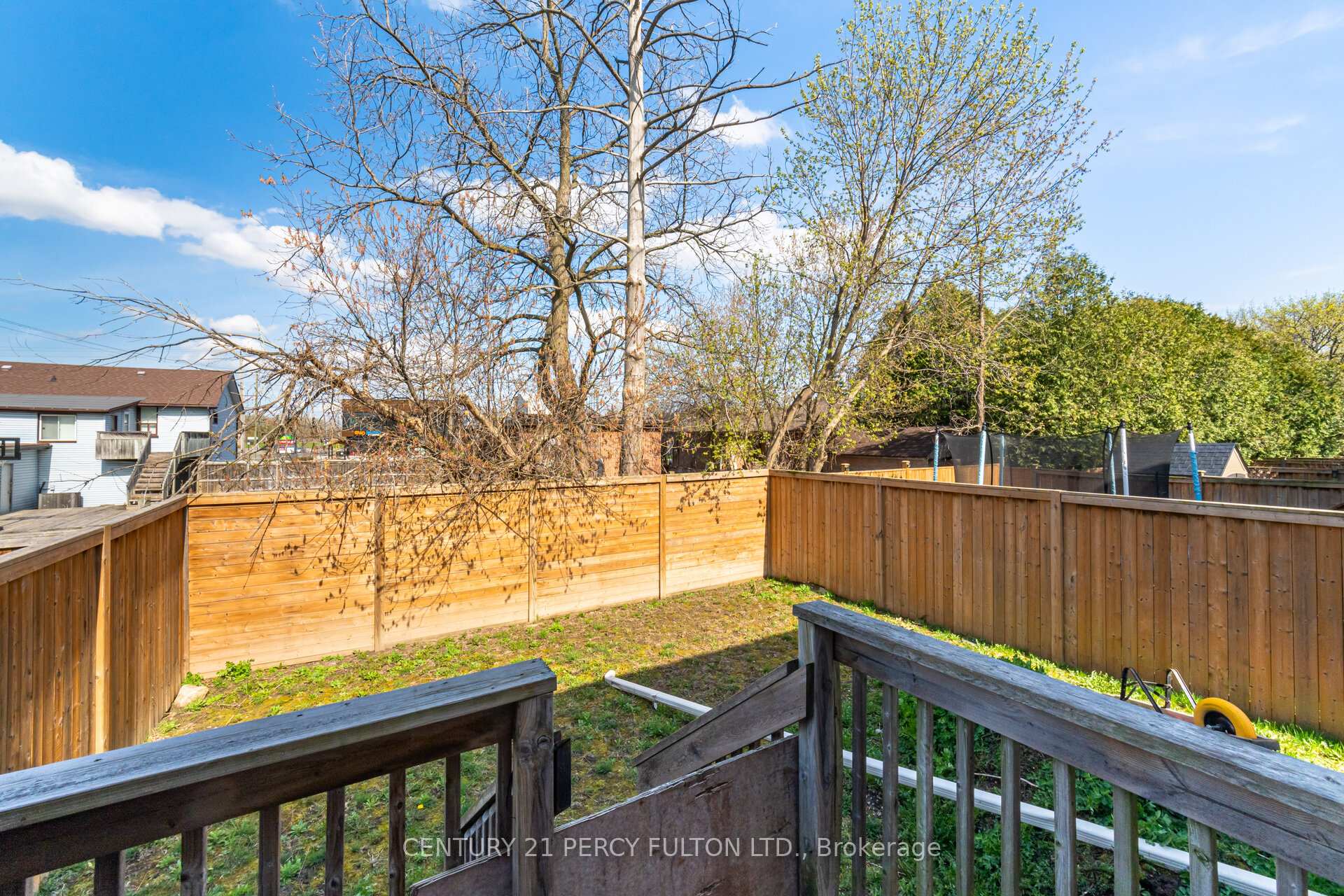 Photo 26 of 68 Mcmann Crescent, Clarington, Courtice — HOMEH