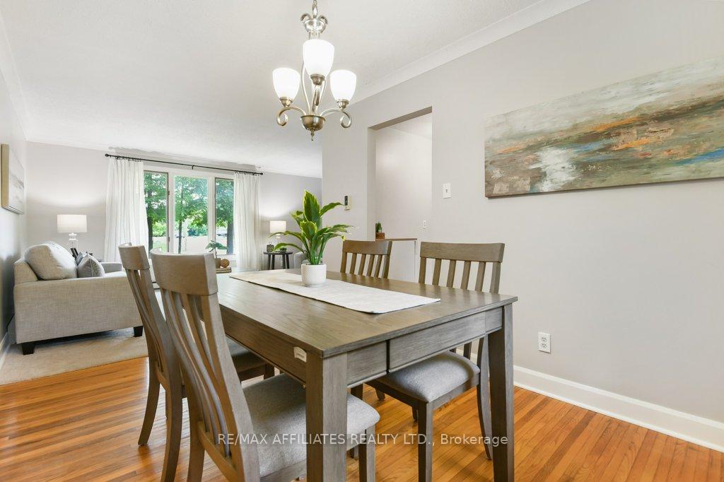 Photo 11 of 515 Bridge Street, Carleton Place — HOMEH