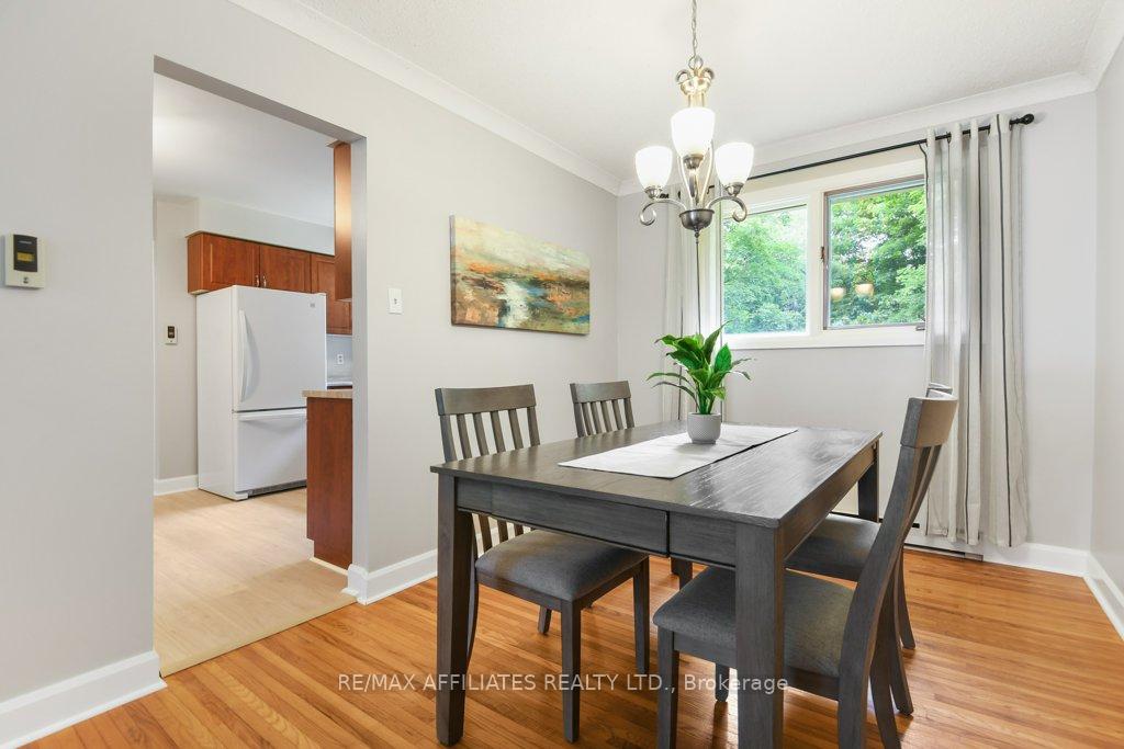 Photo 10 of 515 Bridge Street, Carleton Place — HOMEH