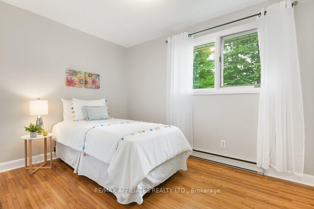 Photo 20 of 515 Bridge Street, Carleton Place — HOMEH