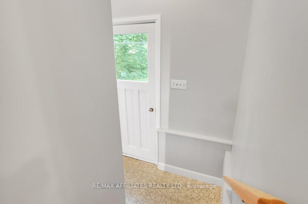 Photo 23 of 515 Bridge Street, Carleton Place — HOMEH