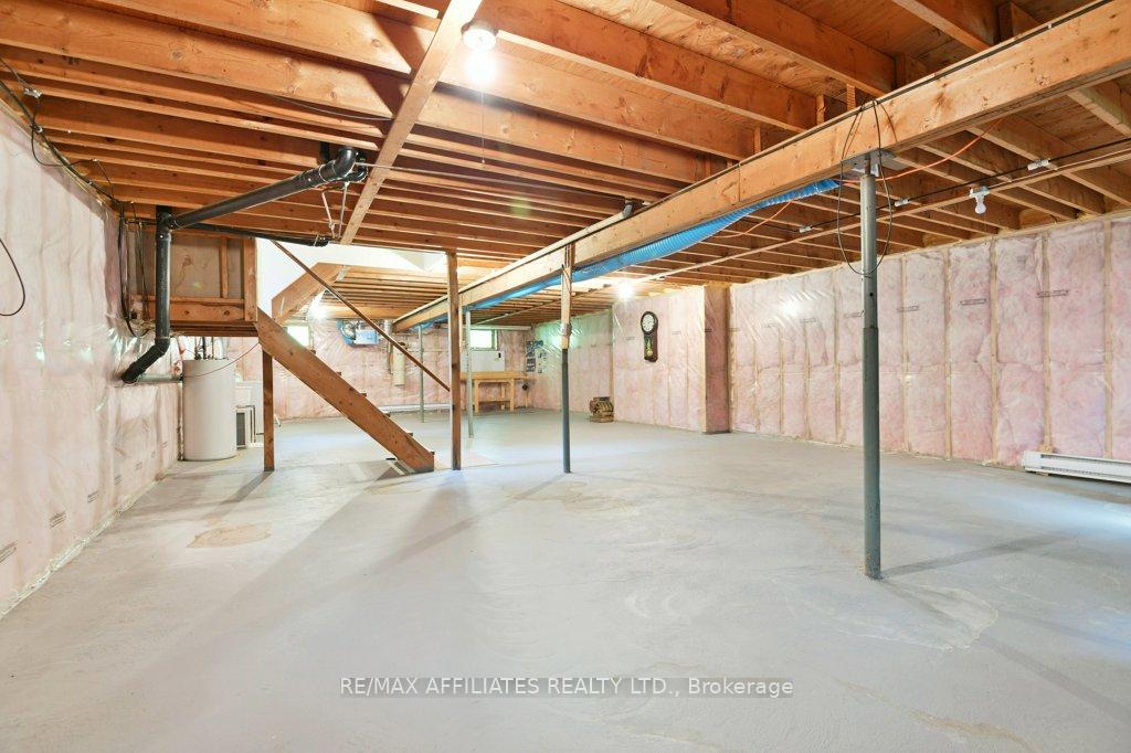 Photo 32 of 515 Bridge Street, Carleton Place — HOMEH