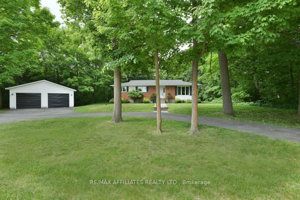Photo 31 of 515 Bridge Street, Carleton Place — HOMEH