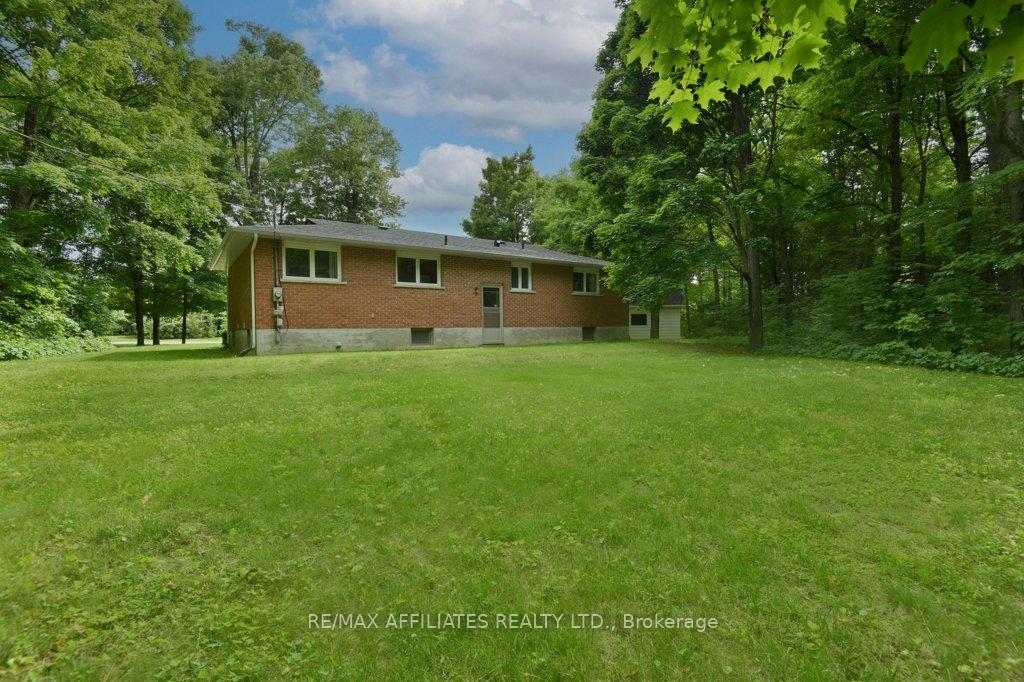 Photo 29 of 515 Bridge Street, Carleton Place — HOMEH