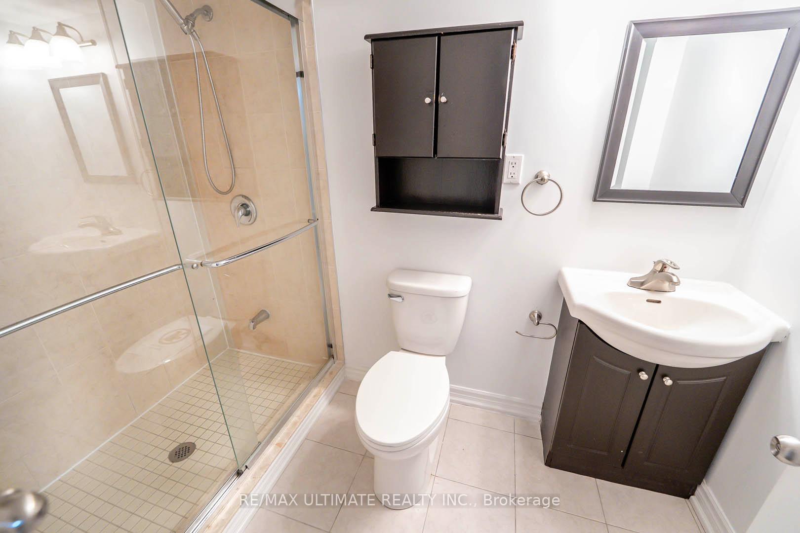 Photo 31 of 70 Carolina Rose Crescent, Markham, Wismer — HOMEH