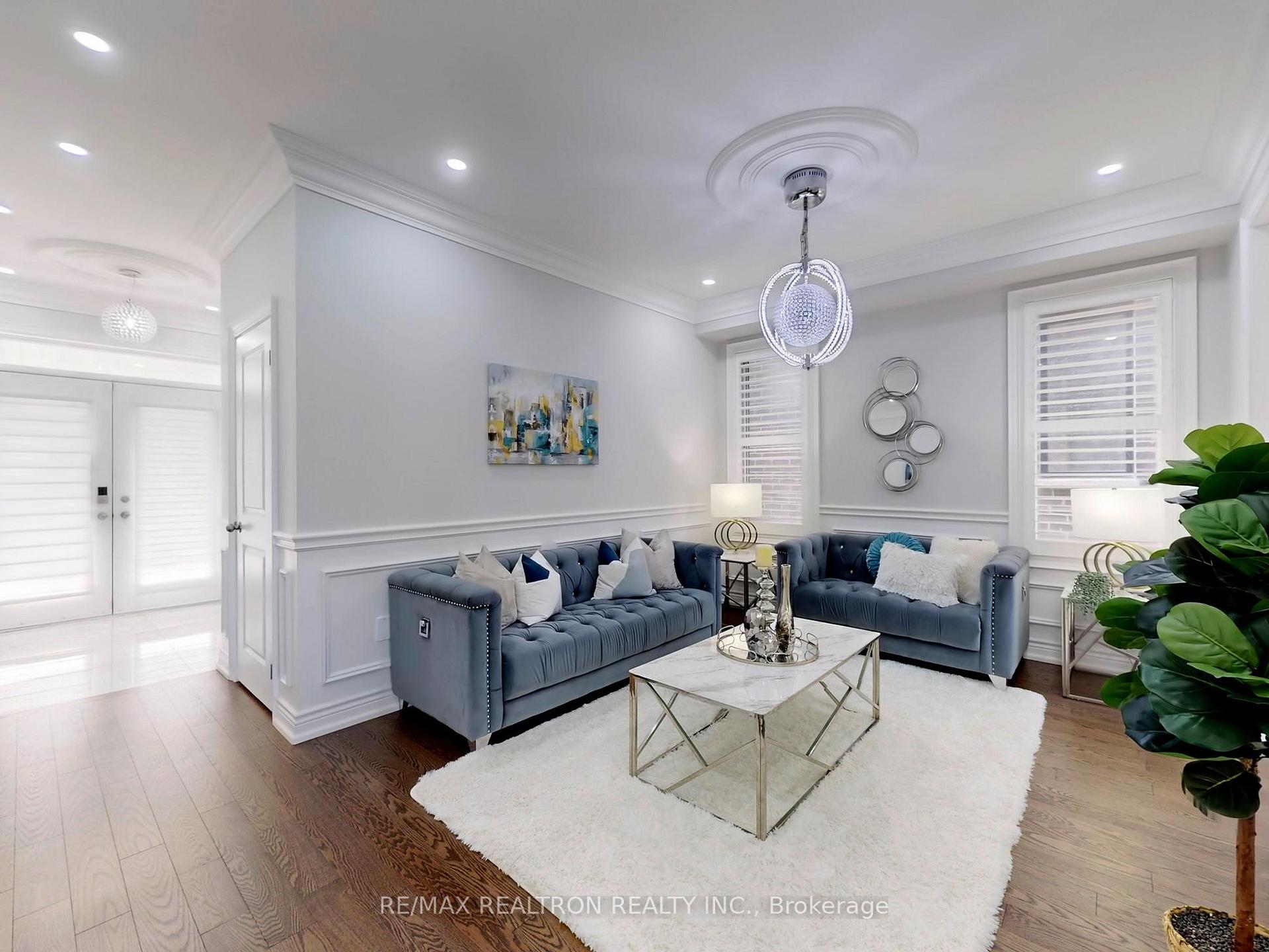 Photo 23 of 27 Yacht Drive, Clarington, Bowmanville — HOMEH