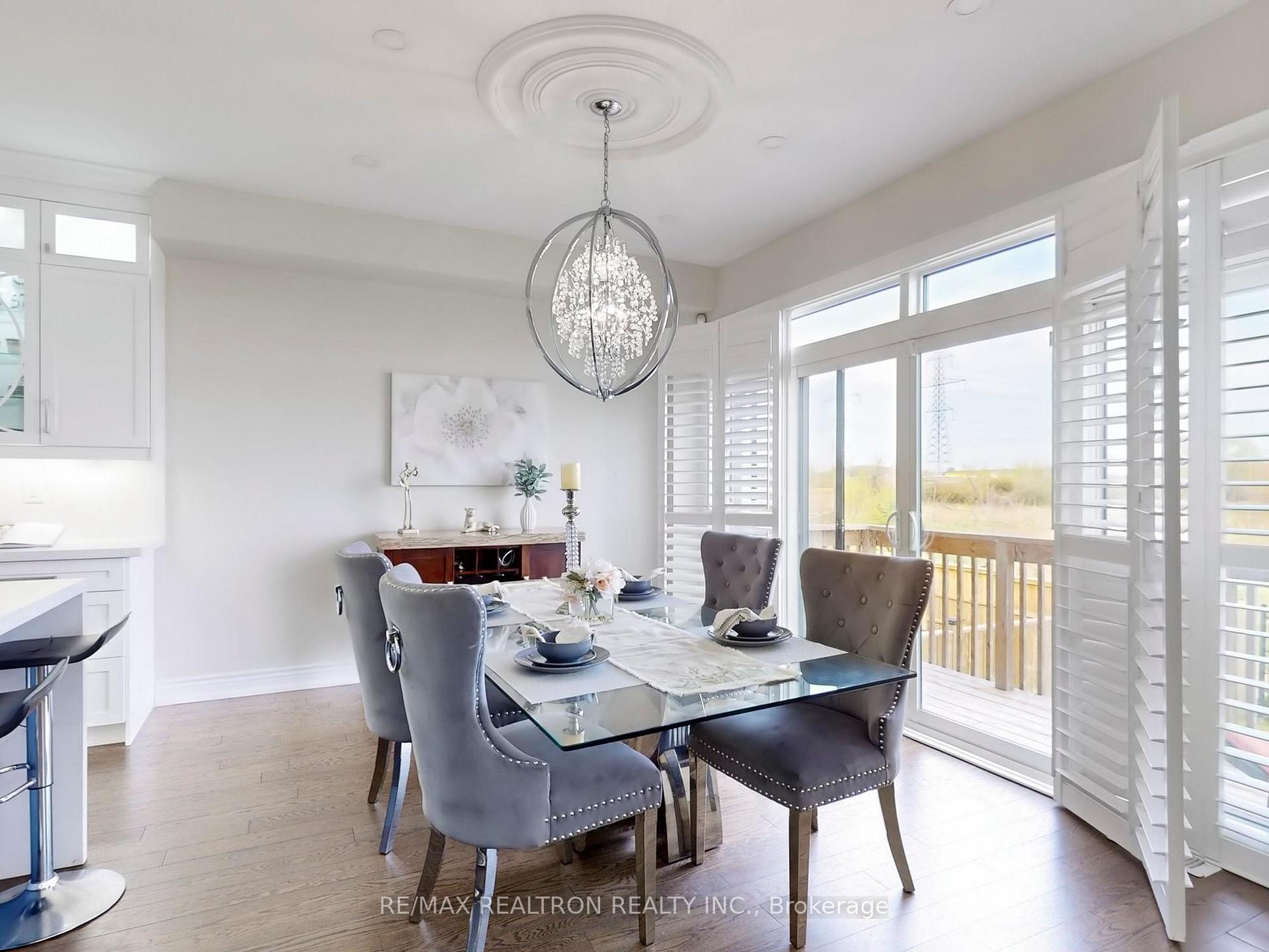 Photo 26 of 27 Yacht Drive, Clarington, Bowmanville — HOMEH
