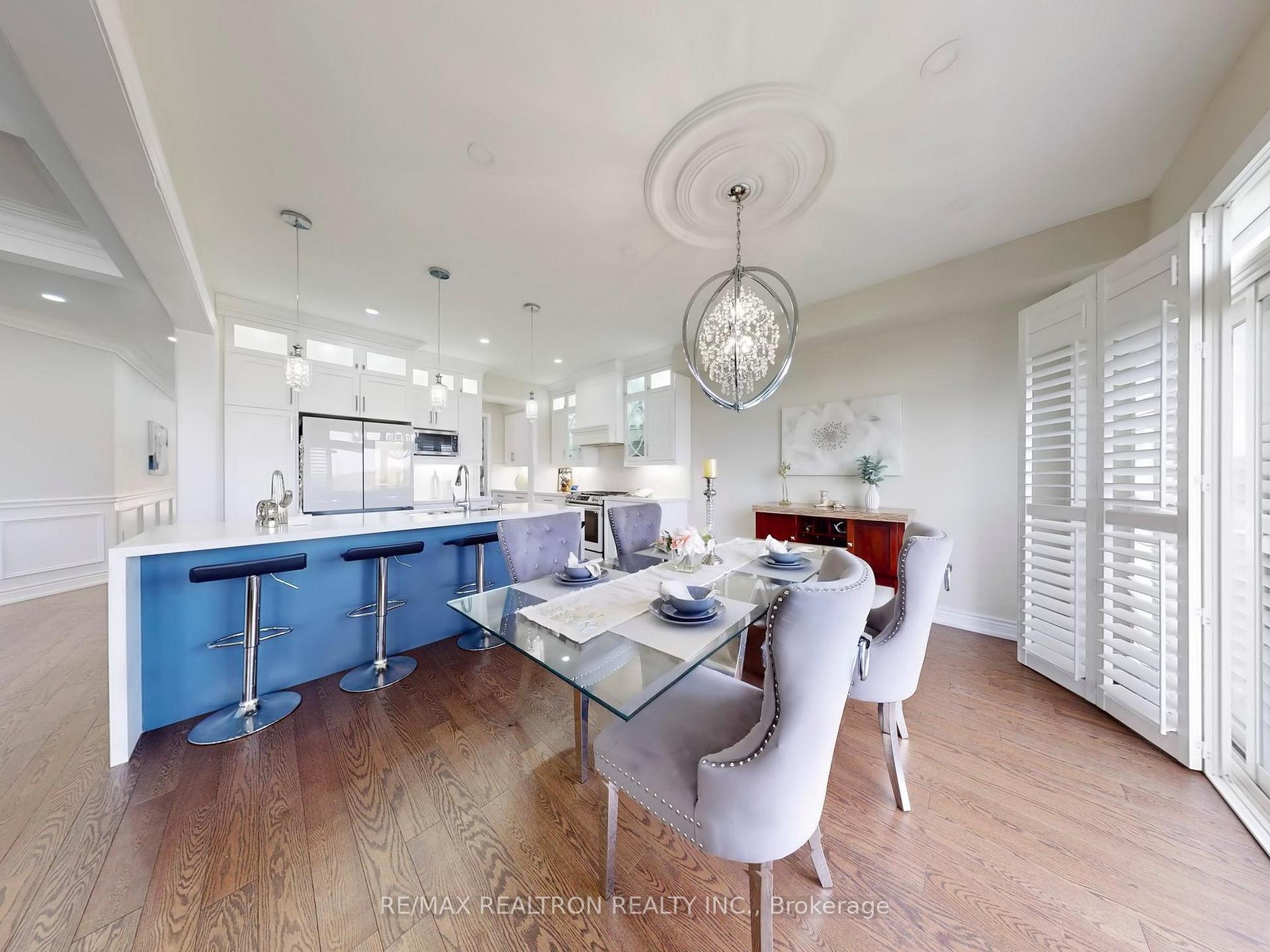 Photo 16 of 27 Yacht Drive, Clarington, Bowmanville — HOMEH