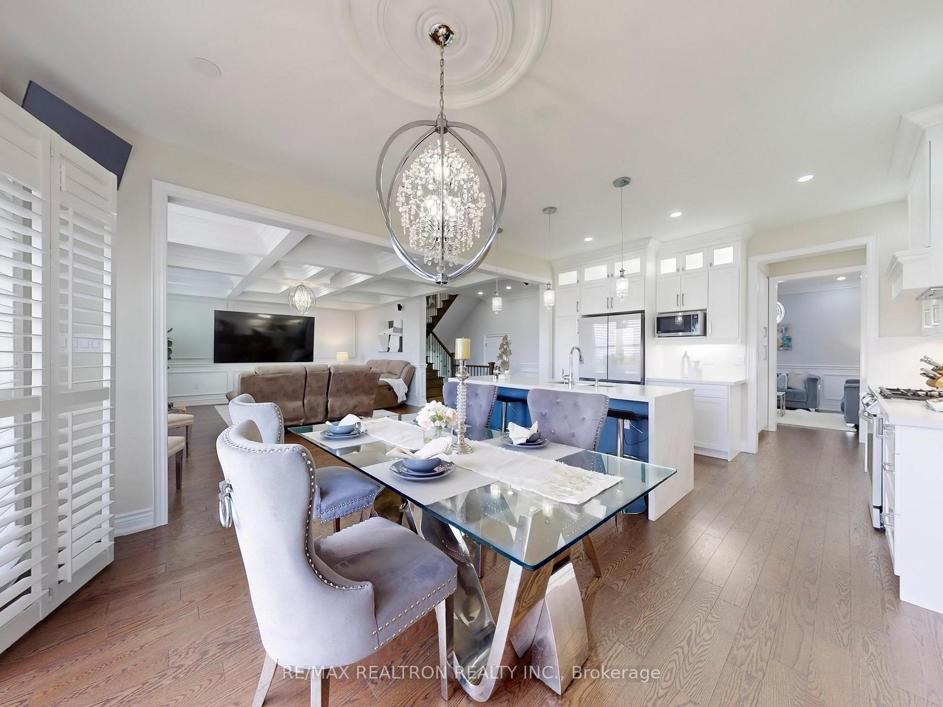 Photo 15 of 27 Yacht Drive, Clarington, Bowmanville — HOMEH