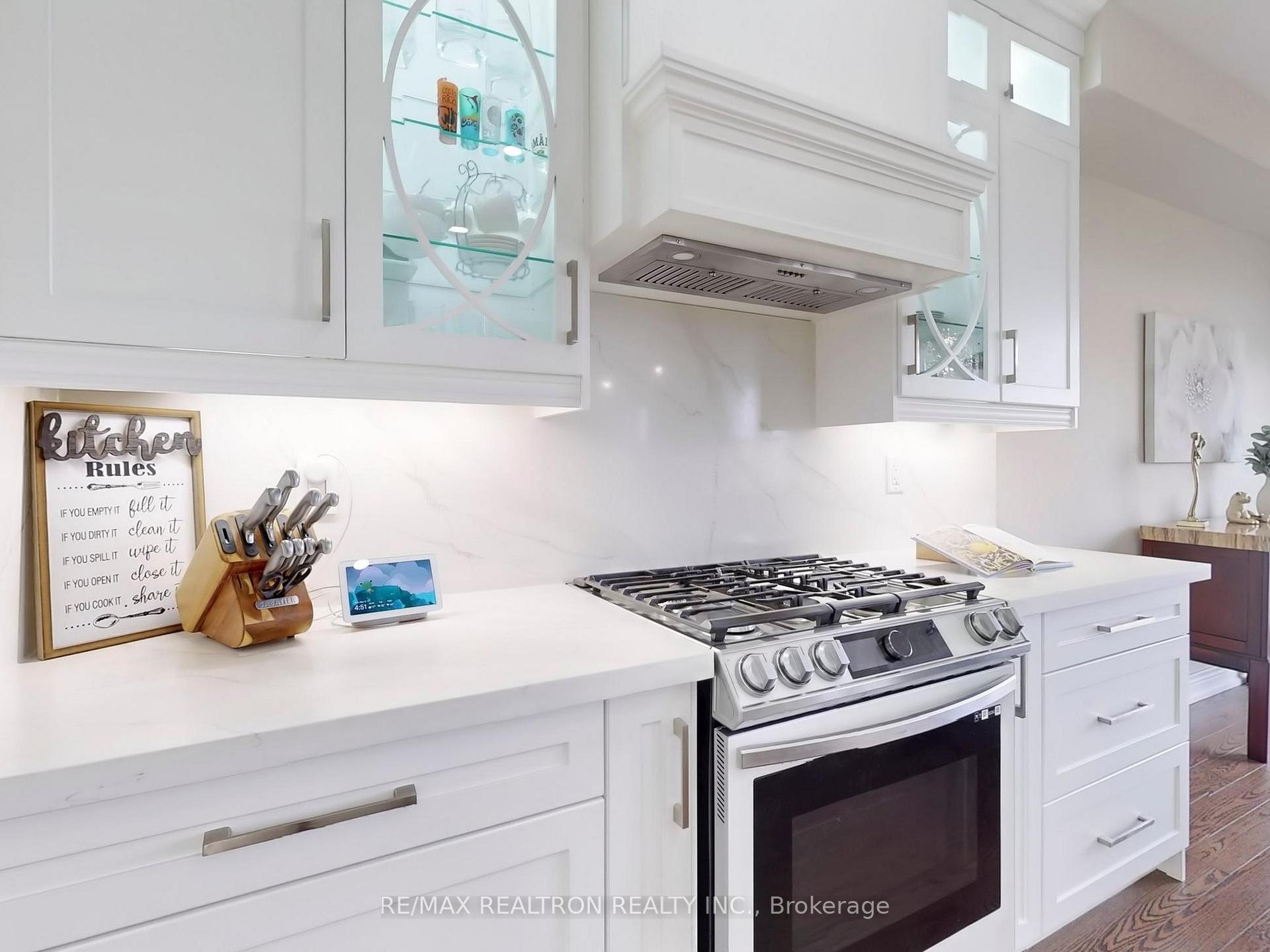 Photo 33 of 27 Yacht Drive, Clarington, Bowmanville — HOMEH