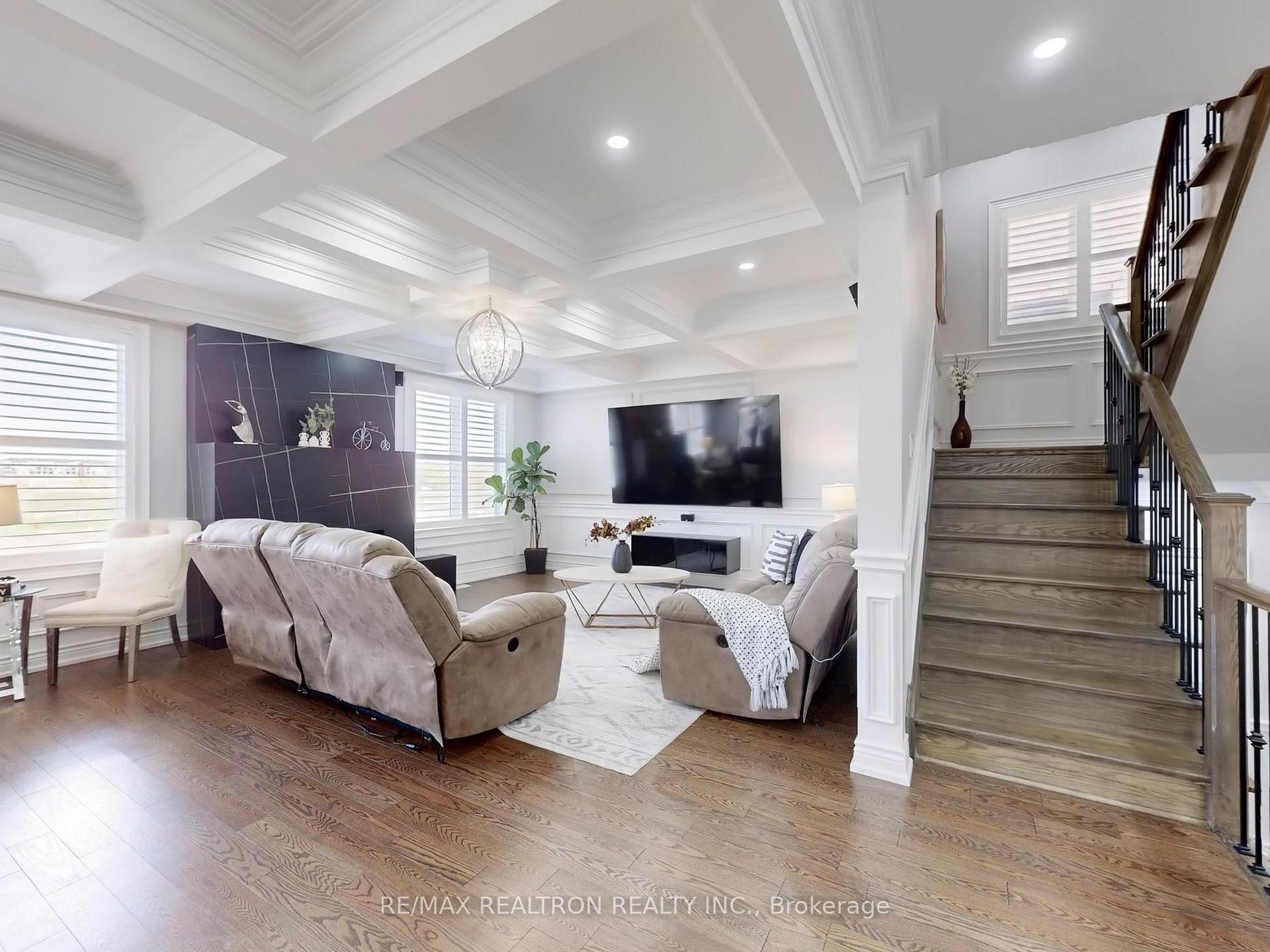 Photo 39 of 27 Yacht Drive, Clarington, Bowmanville — HOMEH