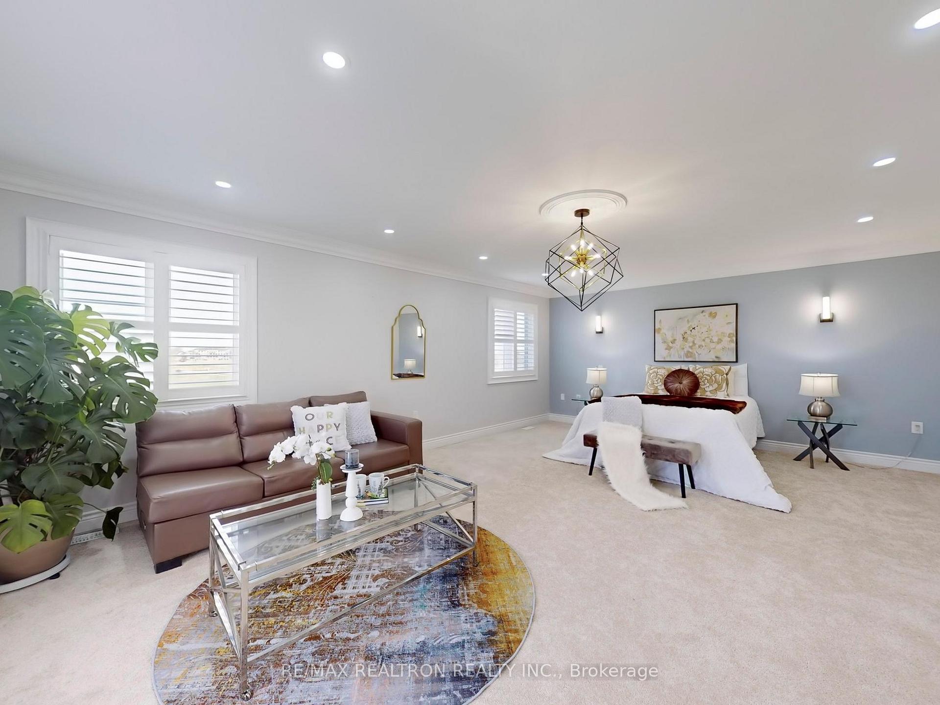 Photo 47 of 27 Yacht Drive, Clarington, Bowmanville — HOMEH