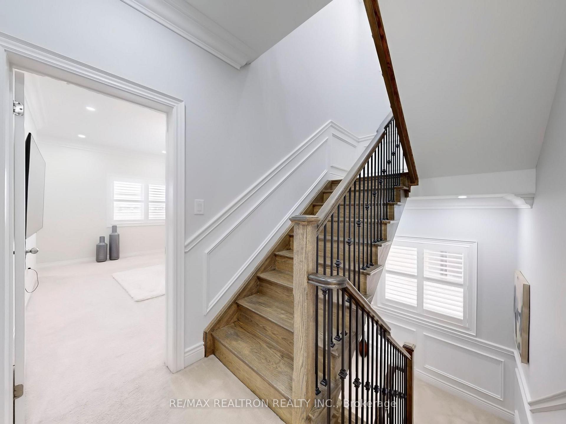Photo 43 of 27 Yacht Drive, Clarington, Bowmanville — HOMEH