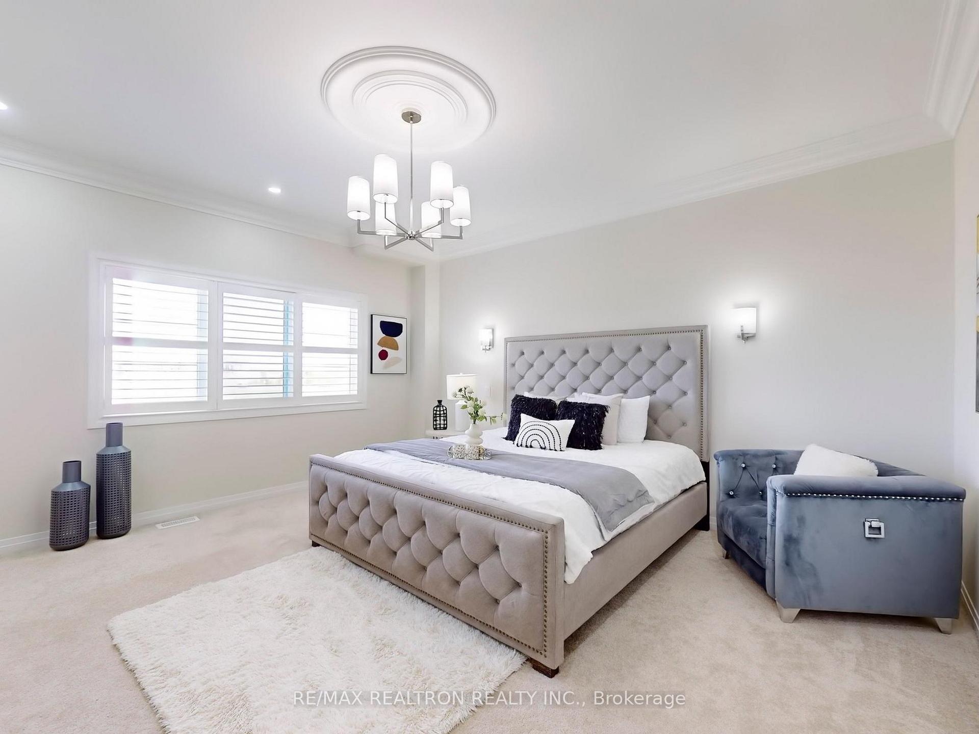 Photo 31 of 27 Yacht Drive, Clarington, Bowmanville — HOMEH