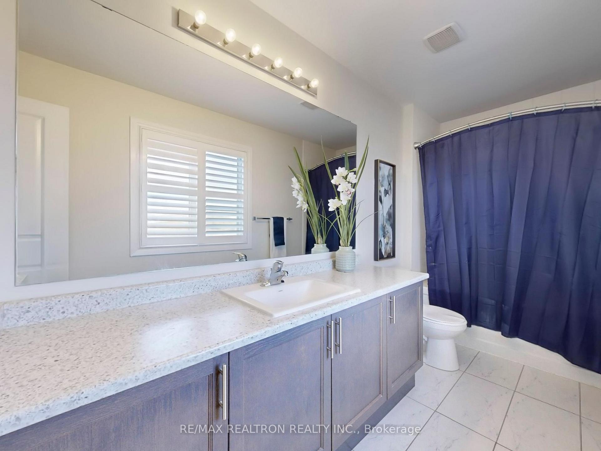 Photo 35 of 27 Yacht Drive, Clarington, Bowmanville — HOMEH