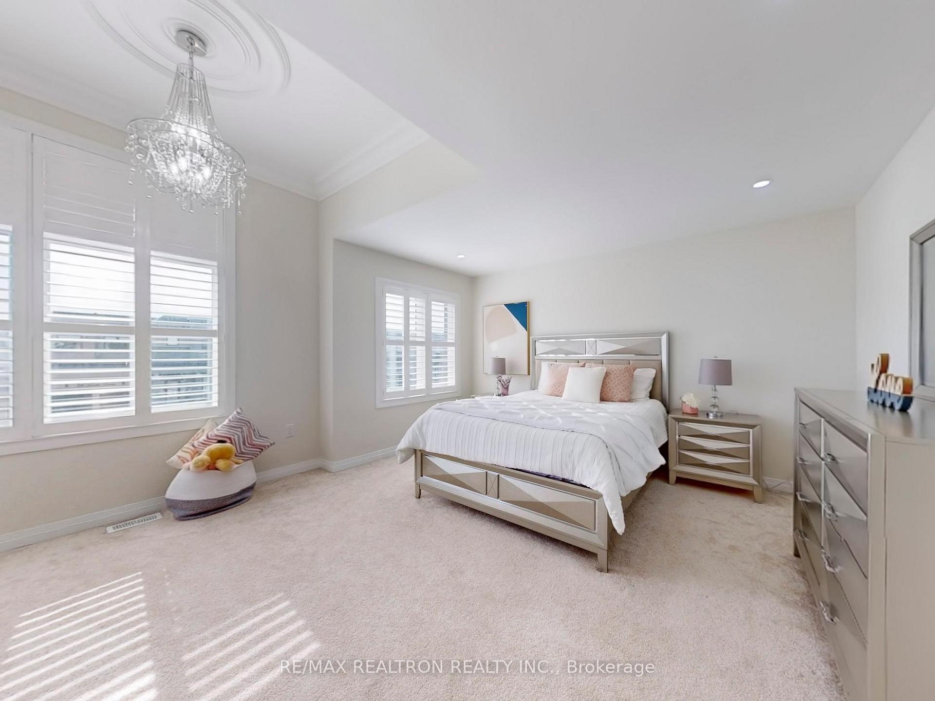 Photo 32 of 27 Yacht Drive, Clarington, Bowmanville — HOMEH