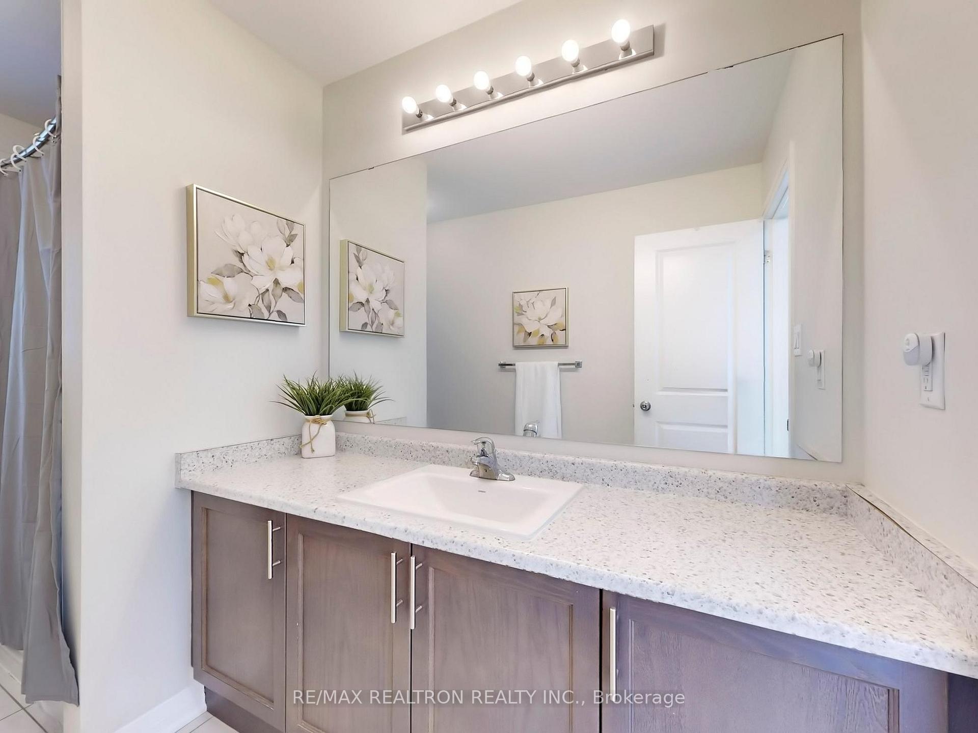 Photo 45 of 27 Yacht Drive, Clarington, Bowmanville — HOMEH