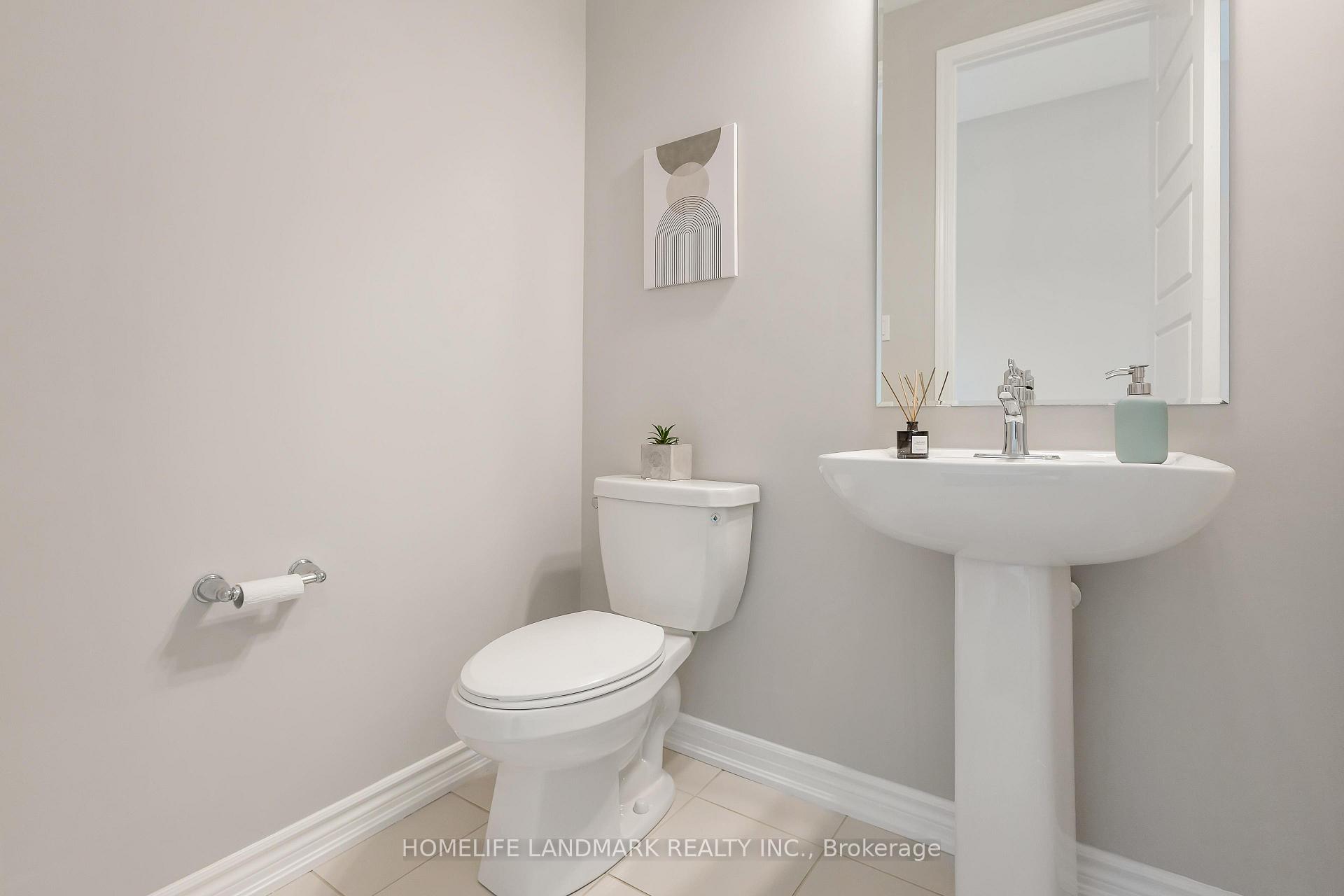 Photo 5 of 130 Forestwalk Street, Kitchener — HOMEH