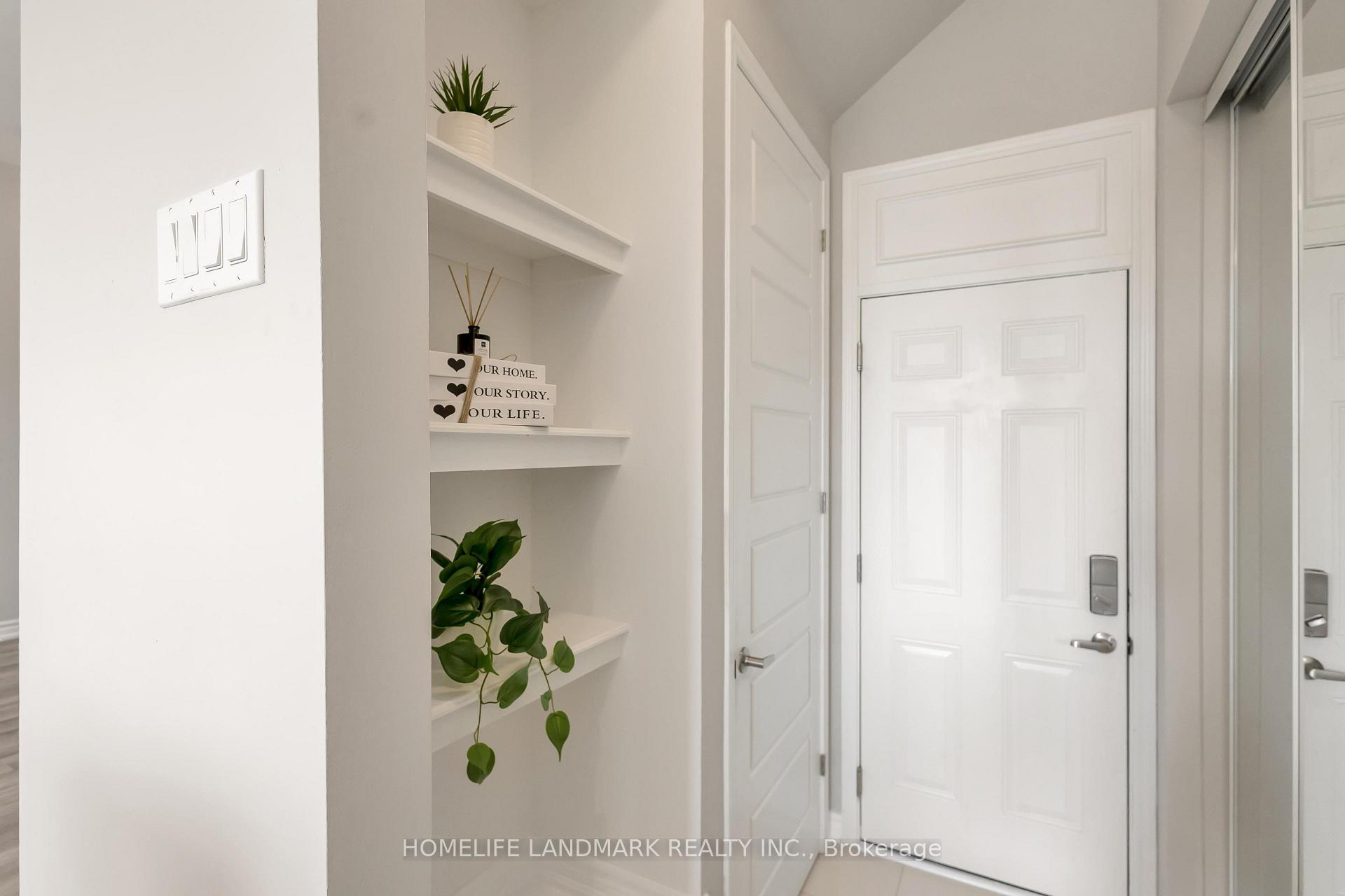 Photo 4 of 130 Forestwalk Street, Kitchener — HOMEH