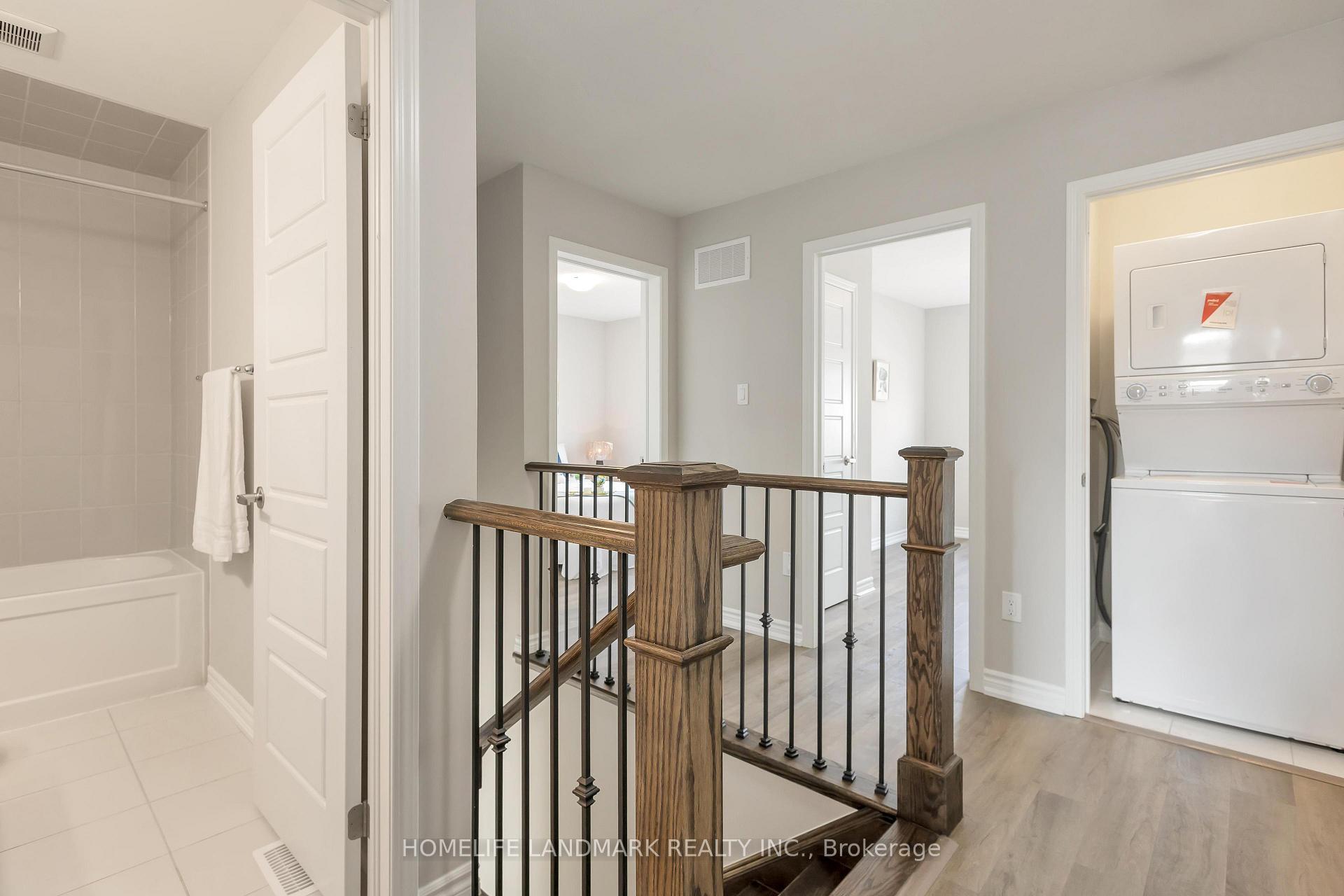 Photo 17 of 130 Forestwalk Street, Kitchener — HOMEH