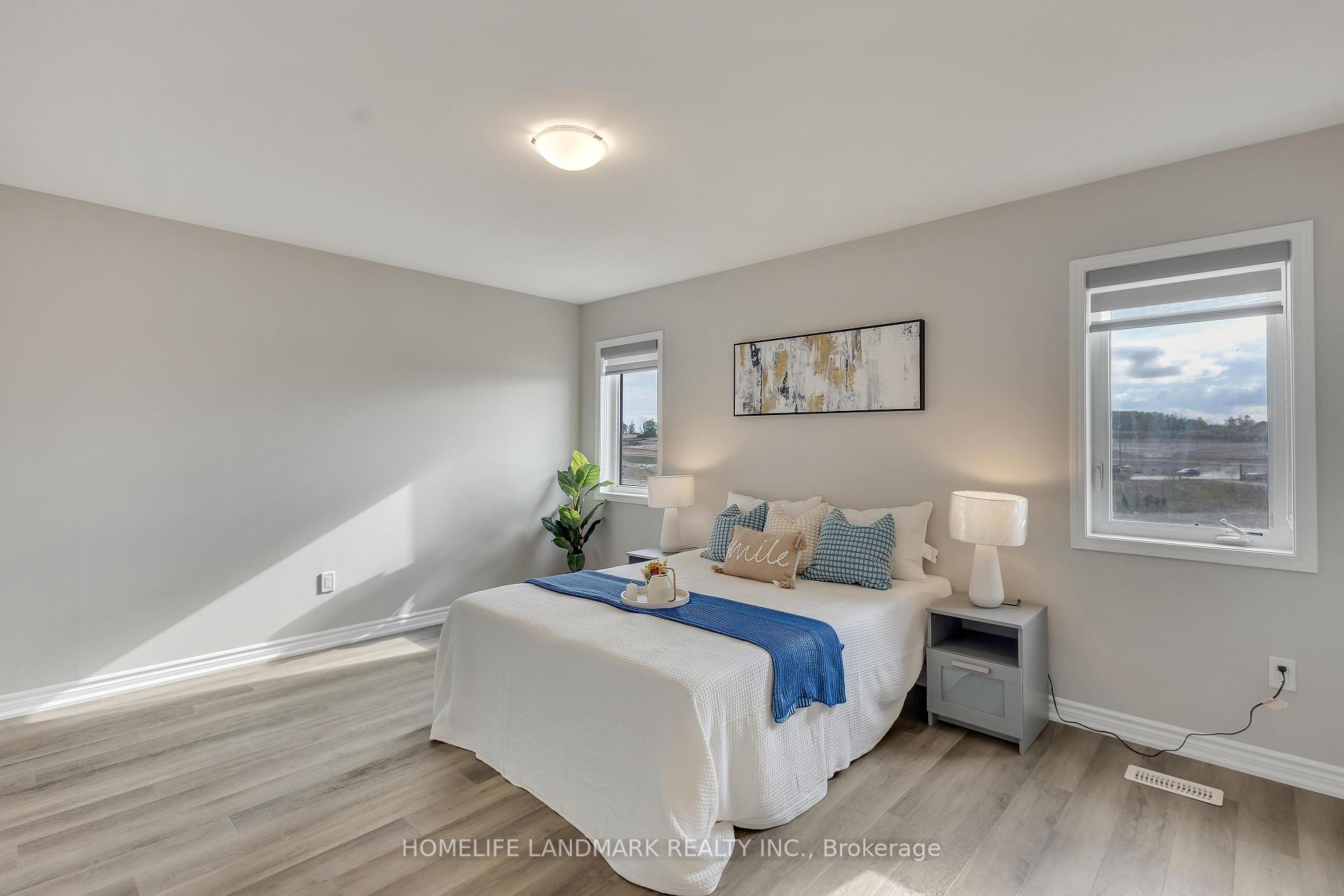 Photo 20 of 130 Forestwalk Street, Kitchener — HOMEH