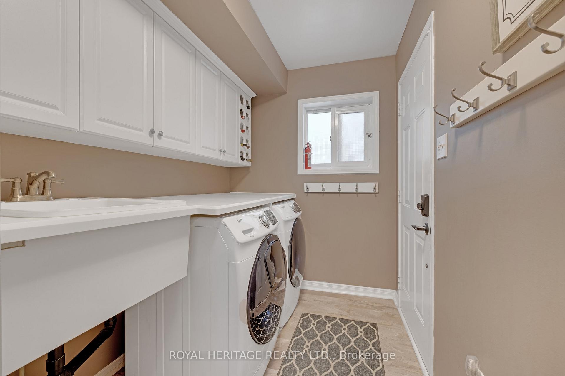 Photo 19 of 165 Brookhouse Drive, Clarington, Newcastle — HOMEH