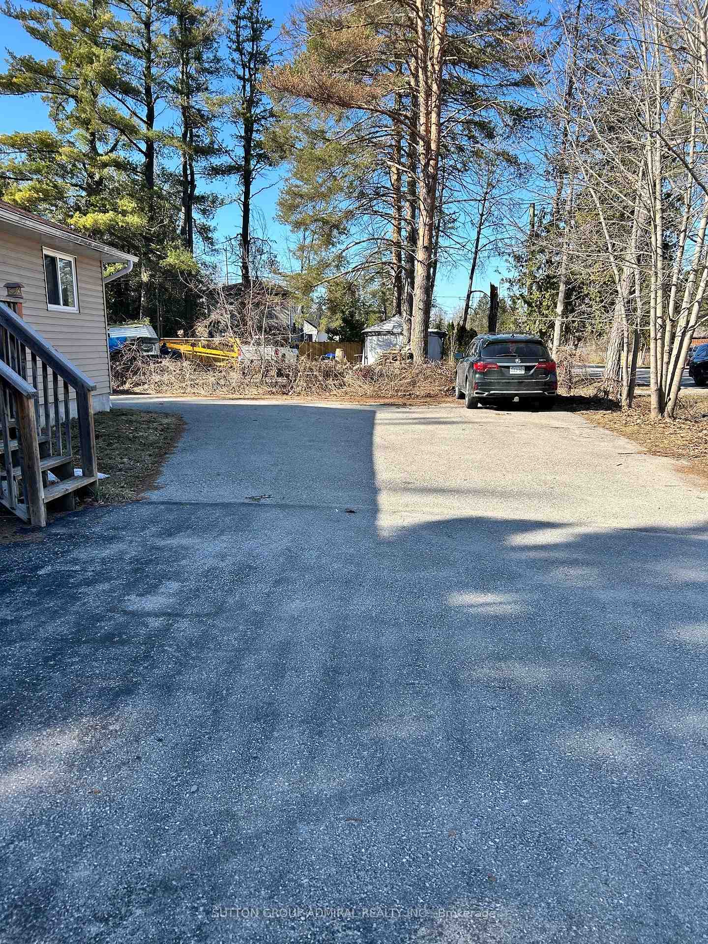 Photo 14 of 2380 25th Side Rd, Innisfil, Alcona — HOMEH